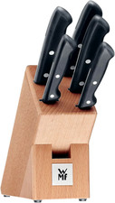 WMF Classic Line Messerblock