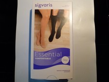 Sigvaris Essential comfort
