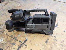 Sony Digital Camcorder