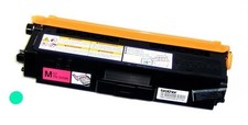 Brother TN-325M magenta Toner für DCP-9055CDN HL-4150CDN TN325M
