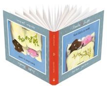 Rosalie  Trüffel - Vom Glück