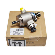 OE High Pressure Fuel Pump