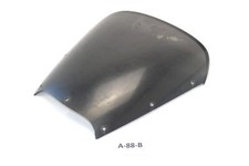 Yamaha TDM 900 A RN11 Bj 2005 - Windschild Verkleidungsscheibe A88B