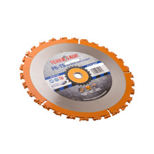 Premier DP16738 230 mm