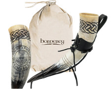 Trinkhorn "Thor's Horn", 500