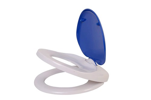 Sitz kinder toilettensitz - wc,