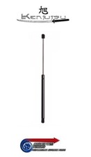 Heck Klappe / Kofferraum Lift