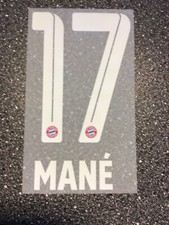 Original FC Bayern München