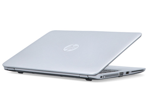 Touch elitebook 820 - hp, g3