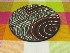 Villeroy boch - villeroy, &
