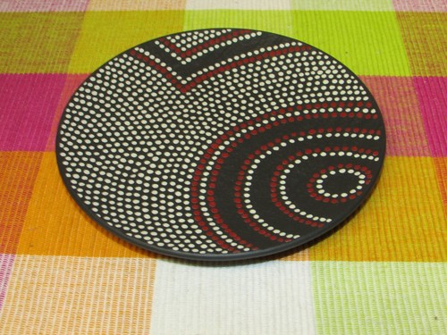 Villeroy boch - villeroy, &