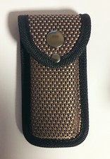Messer Etui Scheide Holster