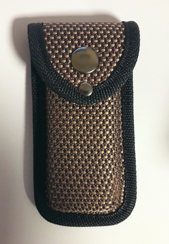 Messer etui scheide holster - messer,