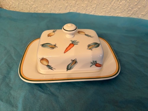 Villeroy boch a la ferme - villeroy,