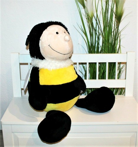 Nici biene hummel käfer - biene,
