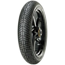 Metzeler Reifen 120/80 VB 16