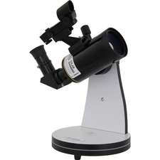 Omegon Dobson Teleskop