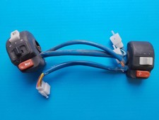 Kymco Agility 25 45 50 49 ccm