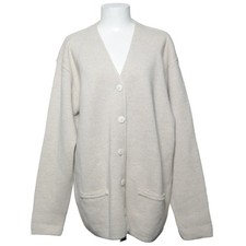 Kurt Kölln, Strickjacke