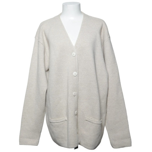 Kurt kölln strickjacke - kölln,,