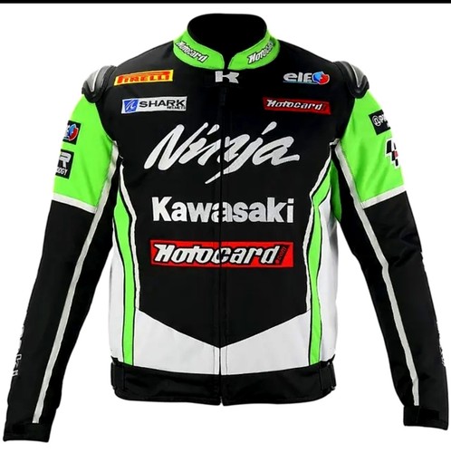Motorad sport jacke - motorad,