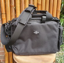 Maxpedition Multi -Purpos