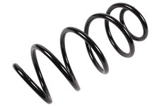 Fahrwerksfeder Vorderachse