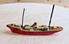 B114 unbekanntes - #b114,