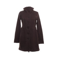 Patagonia, Mantel, Damen