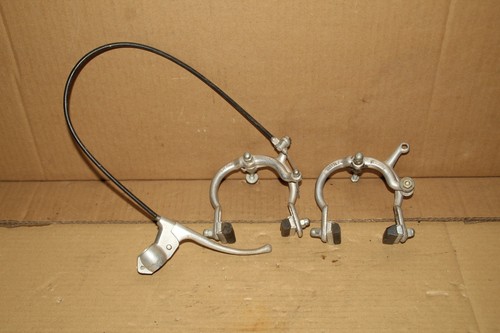 Rasant type 300 - 2x,