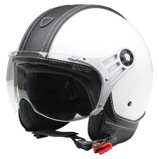 CMX Jethelm Policehelm