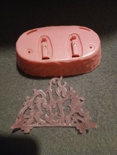 Winx Club Bloom Zubehör