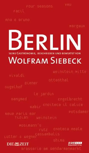 Mit wolfram siebeck berlin - mit,