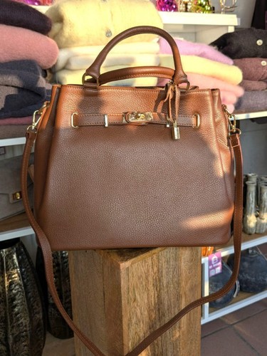 Tasche handtasche bag givenchy - tasche,