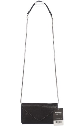 Zara handtasche damen - handtasche,