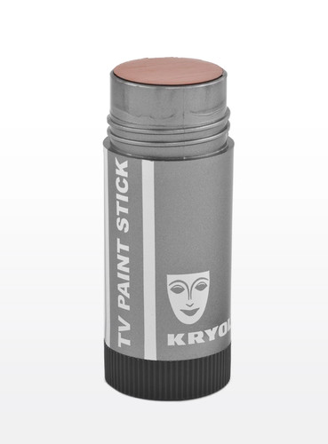 Kryolan paint stick - kryolan,
