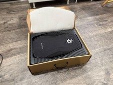 Subpac seatback tactile - subpac,
