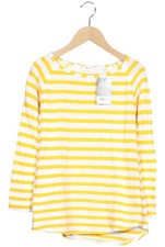 Rich & Royal Langarmshirt Damen Longsleeve Shirt langärmliges Oberte... #3oz28rl