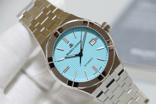 Omega speedmaster - omega,