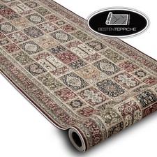 Modernen Antirutsch Läufer