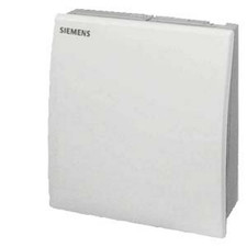 Siemens knx sensor - siemens, bpzqaa2012