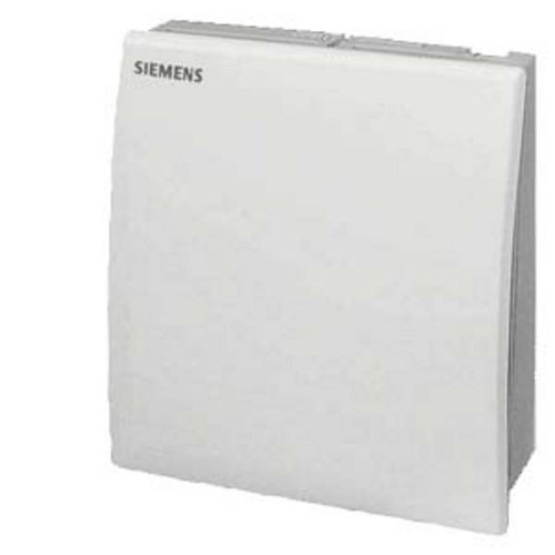 Siemens knx sensor bpzqaa2012 - siemens,