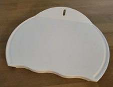 Tupperware Junge Welle