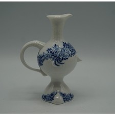 Rosenthal studio line bjorn - rosenthal,