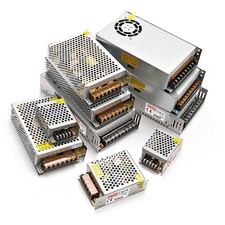 DC 3V ~ 50V Netzteile Trafo