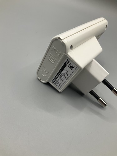 Avm fritz wlan - repeater, 310