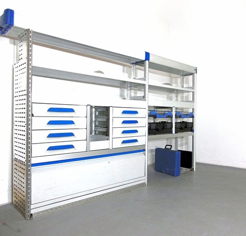 Fes gmbh gebrauchte sortimo - gmbh,