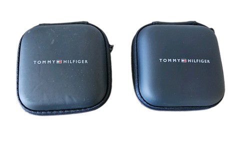 Tommy hilfiger - ,