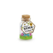 Trendhaus meine bienen 956958 - trendhaus,