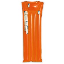 Happy People Luftmatratze